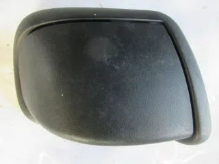  Трос кулисы КПП Renault Laguna 3 Арт e9209894, вид 2