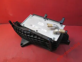 03C129711AD 03C145749B Коллектор впускной Skoda Superb 2 Арт e9216114, вид 3