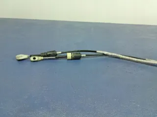 31492742 Трос кулисы КПП Volvo S90 2 Арт e9217487, вид 3