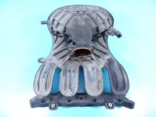 04896003AA Коллектор впускной Chrysler Sebring 2 Арт e9220195, вид 3
