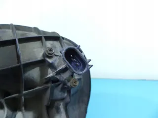 04896003AA Коллектор впускной Chrysler Sebring 2 Арт e9220195, вид 4