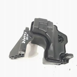 756091680 Клапан электромагнитный MINI Cooper F56,F55 Арт e9221124, вид 1