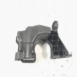 756091680 Клапан электромагнитный MINI Cooper F56,F55 Арт e9221124, вид 2