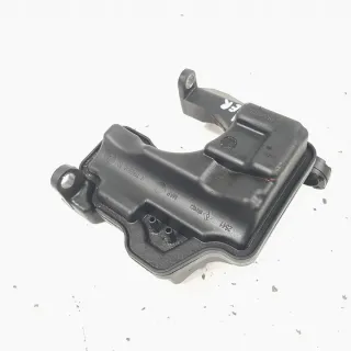 756091680 Клапан электромагнитный MINI Cooper F56,F55 Арт e9221124, вид 3