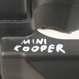 756091680 Клапан электромагнитный MINI Cooper F56,F55 Арт e9221124, вид 5