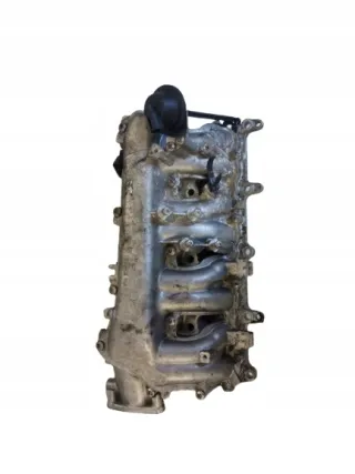 8973858235 700997160 0932720385 Коллектор впускной Opel Zafira B Арт e9221158, вид 1