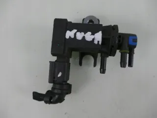 9808206880 Клапан электромагнитный Ford Focus 2 Арт e9246270, вид 1