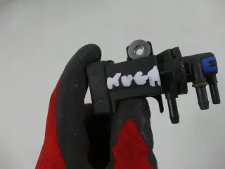 9808206880 Клапан электромагнитный Ford Focus 2 Арт e9246270, вид 6