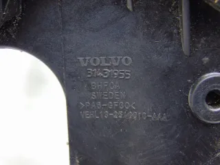 31431955 Коллектор впускной Volvo V40 2 Арт e9247038, вид 3