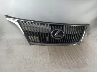 2009-2012 53155-48010 Решетка радиатора Lexus RX 3 Арт e9252425, вид 2