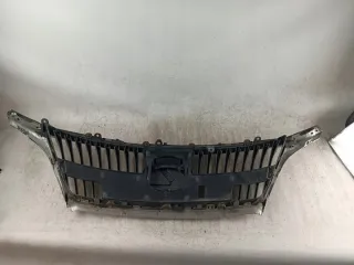 2009-2012 53155-48010 Решетка радиатора Lexus RX 3 Арт e9252425, вид 7