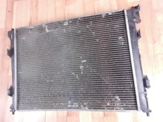 25310-1H000 Радиатор (основной) Kia Ceed 1 Арт e9253495, вид 3