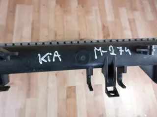 25310-1H000 Радиатор (основной) Kia Ceed 1 Арт e9253495, вид 5
