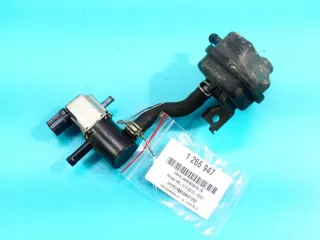 K5T46875 Клапан электромагнитный Honda HR-V 2 Арт e9275653, вид 1