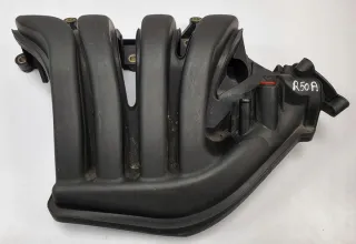 04777846AC Коллектор впускной MINI Cooper R50 Арт e9275825, вид 1