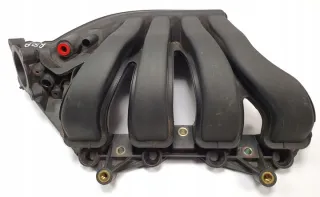 04777846AC Коллектор впускной MINI Cooper R50 Арт e9275825, вид 2