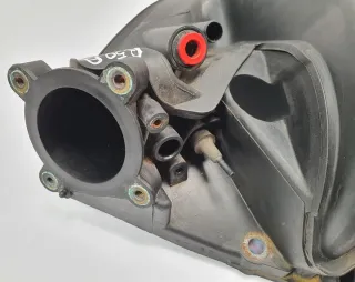 04777846AC Коллектор впускной MINI Cooper R50 Арт e9275825, вид 3