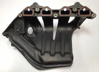 04777846AC Коллектор впускной MINI Cooper R50 Арт e9275825, вид 4