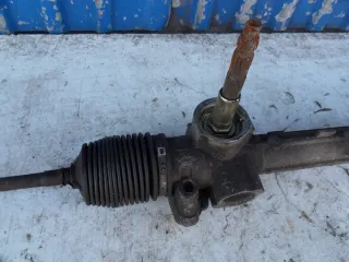 37502371 Рулевая рейка Fiat Punto 2 Арт e9280532, вид 3