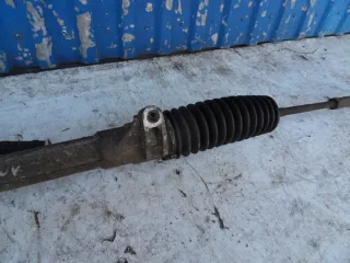 37502371 Рулевая рейка Fiat Punto 2 Арт e9280532, вид 5