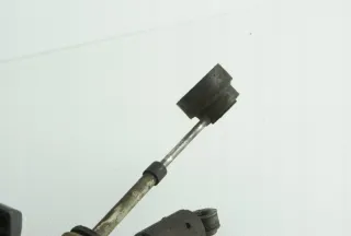 8200326372 Трос кулисы КПП Renault Scenic 2 Арт e9281929, вид 4