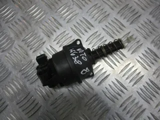 030584Z Клапан электромагнитный Mercedes Vito W638 Арт e9284589, вид 1