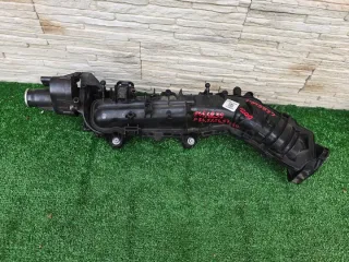 8513855 Коллектор впускной BMW X2 F39 Арт e9312027, вид 1