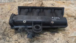 55230898 Коллектор впускной Opel Combo D Арт e9312974, вид 8