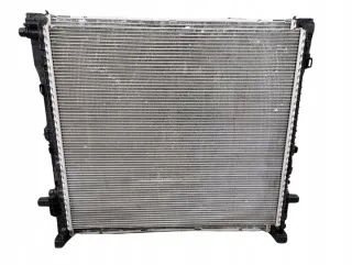 5A5C814 5A26B34 8655760 Радиатор (основной) BMW X7 g07 Арт e9321343, вид 2