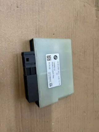 13264014 Блок управления (другие) BMW 3 G20/G21 Арт e9325168, вид 1