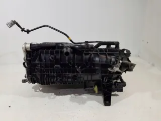 72452423 Коллектор впускной Jeep Compass 2 Арт e9331840, вид 4