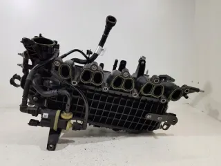 72452423 Коллектор впускной Jeep Compass 2 Арт e9331840, вид 6