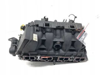 55559836 0280600067 Коллектор впускной Opel Corsa C Арт e9332592, вид 1