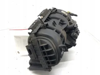 55559836 0280600067 Коллектор впускной Opel Corsa C Арт e9332592, вид 4