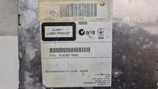 9331598 Блок навигации BMW X3 F25 Арт e9336228, вид 5