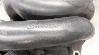 XS4E-9424EE Коллектор впускной Ford Focus 1 Арт e9352335, вид 6