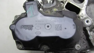 140030286R Коллектор впускной Renault Scenic 3 Арт e9352813, вид 4