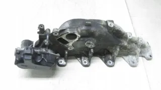 140030286R Коллектор впускной Renault Scenic 3 Арт e9352813, вид 5