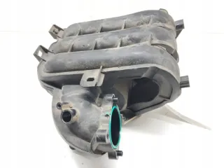 28380-04200 Коллектор впускной Kia Picanto 2 Арт e9368109, вид 2