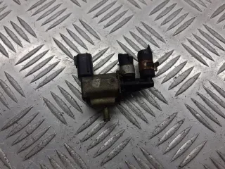 K5T48474 Клапан электромагнитный Nissan Micra K12 Арт e9368645, вид 3