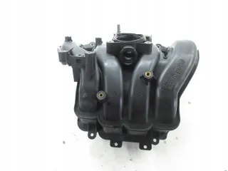 24426075 Коллектор впускной Opel Vectra C  Арт e9368728, вид 7