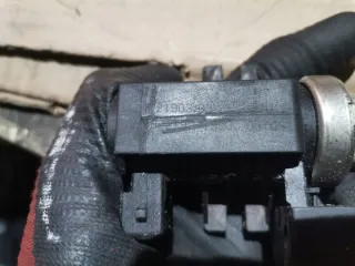 2190339 Клапан электромагнитный Opel Corsa C Арт e9368772, вид 2