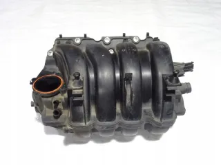 03C129711F 03C129709F 03C906051 0261230095 Коллектор впускной Volkswagen Touran 1 Арт e9369268, вид 1