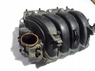 03C129711F 03C129709F 03C906051 0261230095 Коллектор впускной Volkswagen Touran 1 Арт e9369268, вид 2