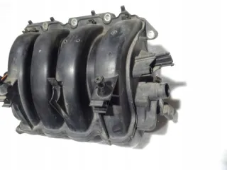03C129711F 03C129709F 03C906051 0261230095 Коллектор впускной Volkswagen Touran 1 Арт e9369268, вид 3