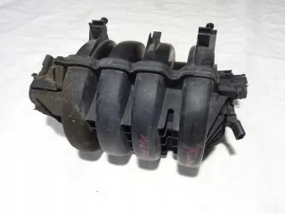 03C129711F 03C129709F 03C906051 0261230095 Коллектор впускной Volkswagen Touran 1 Арт e9369268, вид 4