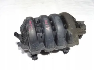 03C129711F 03C129709F 03C906051 0261230095 Коллектор впускной Volkswagen Touran 1 Арт e9369268, вид 6