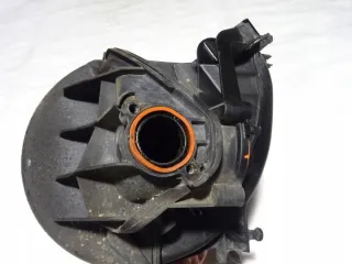 03C129711F 03C129709F 03C906051 0261230095 Коллектор впускной Volkswagen Touran 1 Арт e9369268, вид 7