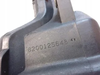 8200125648 Коллектор впускной Renault Laguna 2 Арт e9391334, вид 5