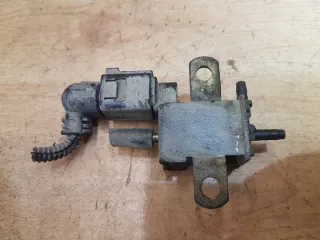 028906283N Клапан электромагнитный Seat Alhambra 1 restailing Арт e9391548, вид 2